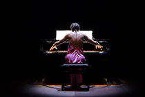 Watch Water Children