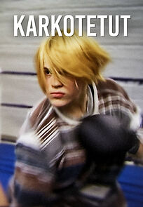 Watch Karkotetut