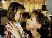 Watch Hauptsache Leben