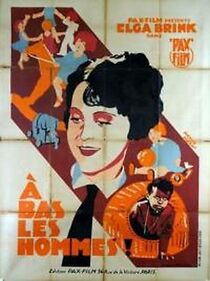 Watch Die Wochenendbraut