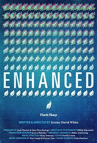 Watch Enhanced (Short 2014)