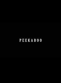 Watch Peekaboo (Short 2012)