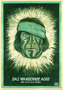 Watch Das wandernde Auge