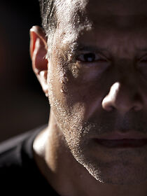 Watch Phoenix (Short 2012)