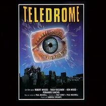 Watch Massacre Mania