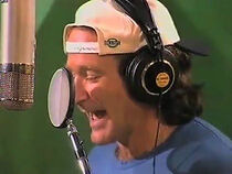 Watch In My Life: A Unique Recording Project from Sir George Martin