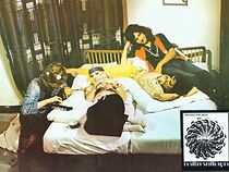 Watch Perfekt in allen Stellungen