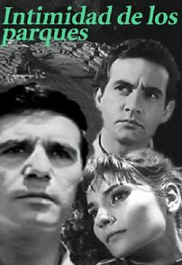 Watch Intimidad de los parques