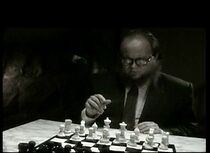 Watch Jadoube (Short 1992)