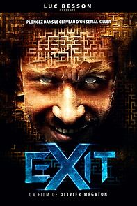 Watch Exit