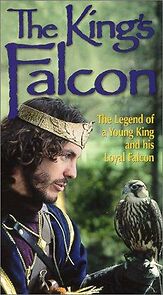 Watch The King's Falcon (Short 1997)