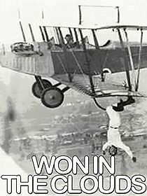 Watch Won in the Clouds