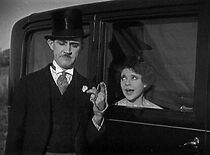Watch Limousine Love (Short 1928)