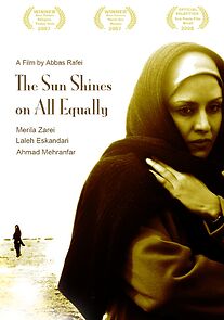 Watch The Sun Shines on All Equally