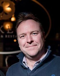 Watch Útitárs (Short 2014)