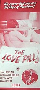 Watch The Love Pill