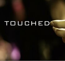 Watch Touched (Short 2012)