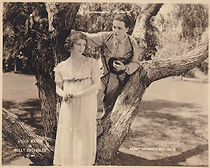 Watch Molly Entangled