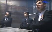 Watch Mrozek: Mulatság