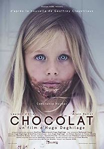 Watch Chocolat