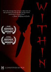 Watch Within (Short 2014)