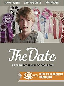 Watch The Date (Short 2012)