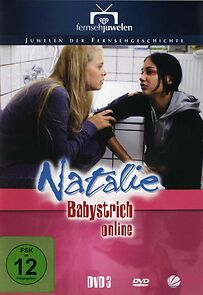 Watch Natalie: Babystrich Online
