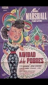 Watch Navidad de los pobres