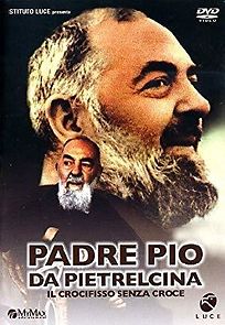 Watch Padre Pio da Pietralcina