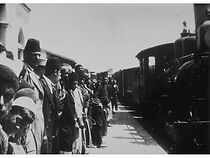 Watch Palestine 1896 (Short 1897)