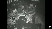 Watch Panorama View, Street Car Motor Room (Short 1904)