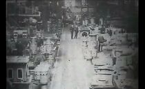 Watch Panorama of Machine Co. Aisle (Short 1904)