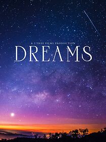 Watch Dreams (Short 2015)