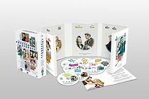 Watch Preston Sturges - Porträt eines Hollywood-Regisseurs