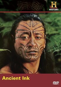 Watch Ancient Ink