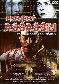 Watch Project: Assassin