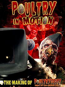 Watch Poultry in Motion: Truth Is Stranger Than Chicken