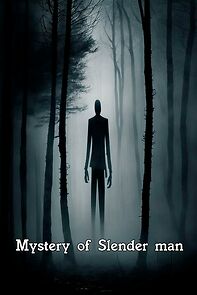 Watch Mystery of Slender Man