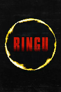 Watch Ringu
