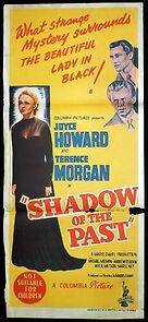 Watch Shadow of the Past