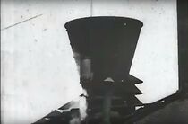 Watch Steam Whistle (Short 1904)