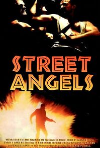 Watch Street Angels