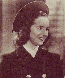 Watch Su primer baile