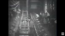 Watch Westinghouse Air Brake Co. (Short 1904)