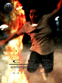 Watch Cut: Unforgettable Night