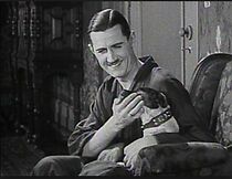 Watch What Price Goofy? (Short 1925)