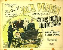 Watch Where North Holds Sway