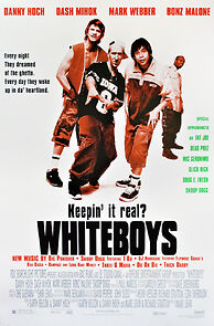 Watch Whiteboyz