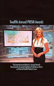Watch 12th Annual Prism Awards (TV Special 2008)