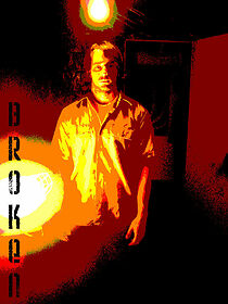 Watch Broken (Short 2008)